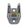 Kép: Rems prespofa VP14_0.webp