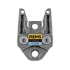 Rems prespofa VP16_0 Kép: Rems prespofa VP16_0.webp