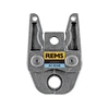 Rems prespofa VP20_0 Kép: Rems prespofa VP20_0.webp