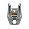 Rems prespofa VP25_0 Kép: Rems prespofa VP25_0.webp