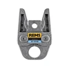 Rems prespofa VP32_0 Kép: Rems prespofa VP32_0.webp