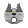 Kép: Rems prespofa VP40_0.webp