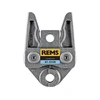 Kép: Rems prespofa VRX16_0.webp