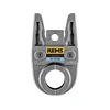 Kép: Rems prespofa VRX40_0.webp