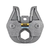 Kép: Rems prespofa VUS 1 12 inch_0.webp