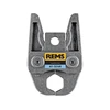 Kép: Rems prespofa VUS 1 inch_0.webp