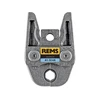 Rems prespofa VUS 12 inch_0 Kép: Rems prespofa VUS 12 inch_0.webp