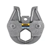 Kép: Rems prespofa VUS 2 inch_0.webp