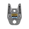Kép: Rems prespofa VUS 34 inch_0.webp