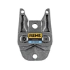 Kép: Rems prespofa VX12_0.webp