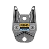 Rems prespofa VX16_0 Kép: Rems prespofa VX16_0.webp