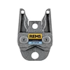 Rems prespofa VX20_0 Kép: Rems prespofa VX20_0.webp