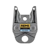 Kép: Rems prespofa VX25_0.webp