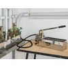 Rems Push 60 INOX kezi probapumpa 60 bar_1 Kép: Rems Push 60 INOX kezi probapumpa 60 bar_1.webp