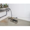 Kép: Rems Push 60 INOX kezi probapumpa 60 bar_2.webp