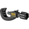 Kép: Rems RAS kezi csovago Cu 8-42_1.webp