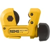 Kép: Rems RAS kezi csovago Cu-INOX 3-16_0.webp