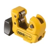 Rems RAS kezi csovago Cu-INOX 3-16_1 Kép: Rems RAS kezi csovago Cu-INOX 3-16_1.webp