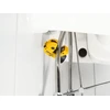 Kép: Rems RAS kezi csovago Cu-INOX 3-16_2.webp