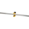 Kép: Rems RAS kezi csovago Cu-INOX 3-16_4.webp