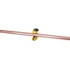 Kép: Rems RAS kezi csovago Cu-INOX 3-16_5.webp