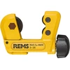 Kép: Rems RAS kezi csovago Cu-INOX 3-25_0.webp