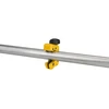 Kép: Rems RAS kezi csovago Cu-INOX 3-25_2.webp