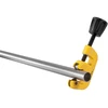 Kép: Rems RAS kezi csovago Cu-INOX 3-28_2.webp