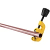 Kép: Rems RAS kezi csovago Cu-INOX 3-28_3.webp