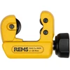 Kép: Rems RAS kezi csovago Cu-INOX 3-28 Mini_0.webp