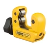 Kép: Rems RAS kezi csovago Cu-INOX 3-28 Mini_1.webp