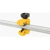 Kép: Rems RAS kezi csovago Cu-INOX 3-28 Mini_2.webp