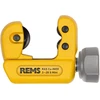 Rems RAS kezi csovago Cu-INOX 3-28 S Mini_0 Kép: Rems RAS kezi csovago Cu-INOX 3-28 S Mini_0.webp