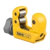 Rems RAS kezi csovago Cu-INOX 3-28 S Mini_1 Kép: Rems RAS kezi csovago Cu-INOX 3-28 S Mini_1.webp