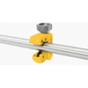 Rems RAS kezi csovago Cu-INOX 3-28 S Mini_2 Kép: Rems RAS kezi csovago Cu-INOX 3-28 S Mini_2.webp
