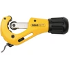 Rems RAS kezi csovago Cu-INOX 3-35_0 Kép: Rems RAS kezi csovago Cu-INOX 3-35_0.webp
