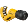 Kép: Rems RAS kezi csovago Cu-INOX 3-35_1.webp