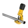 Kép: Rems RAS kezi csovago Cu-INOX 3-35_3.webp