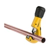 Rems RAS kezi csovago Cu-INOX 3-35_4 Kép: Rems RAS kezi csovago Cu-INOX 3-35_4.webp
