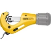 Kép: Rems RAS kezi csovago Cu-INOX 3-35 S_0.webp