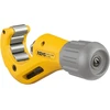 Kép: Rems RAS kezi csovago Cu-INOX 3-35 S_1.webp