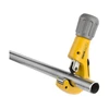 Kép: Rems RAS kezi csovago Cu-INOX 3-35 S_4.webp