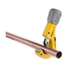 Rems RAS kezi csovago Cu-INOX 3-35 S_5 Kép: Rems RAS kezi csovago Cu-INOX 3-35 S_5.webp