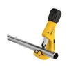 Kép: Rems RAS kezi csovago Cu-INOX 3-42_2.webp