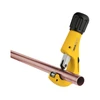 Rems RAS kezi csovago Cu-INOX 3-42_3 Kép: Rems RAS kezi csovago Cu-INOX 3-42_3.webp