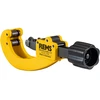 Rems RAS kezi csovago Cu-INOX 6-42_1 Kép: Rems RAS kezi csovago Cu-INOX 6-42_1.webp