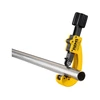 Kép: Rems RAS kezi csovago Cu-INOX 6-42_2.webp
