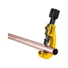 Rems RAS kezi csovago Cu-INOX 6-42_3 Kép: Rems RAS kezi csovago Cu-INOX 6-42_3.webp