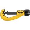 Rems RAS kezi csovago Cu-INOX 6-64_0 Kép: Rems RAS kezi csovago Cu-INOX 6-64_0.webp