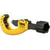 Rems RAS kezi csovago Cu-INOX 6-64_1 Kép: Rems RAS kezi csovago Cu-INOX 6-64_1.webp